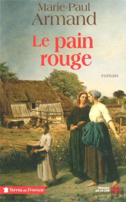 Bertrand.pt - Le Pain Rouge