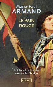 Le Pain Rouge