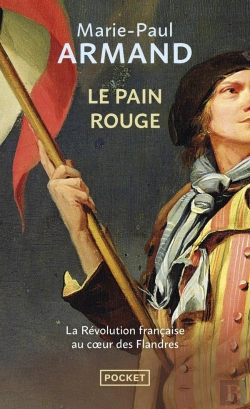 Bertrand.pt - Le Pain Rouge
