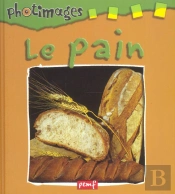 Le Pain