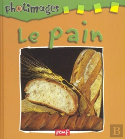 Bertrand.pt - Le Pain