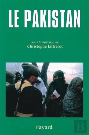 Le Pakistan