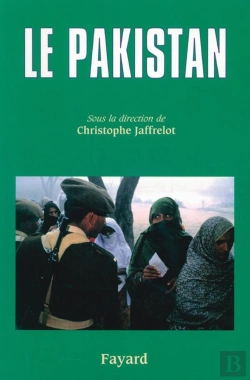 Bertrand.pt - Le Pakistan