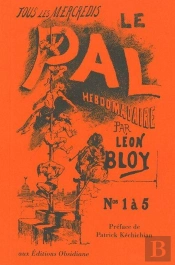 Le Pal