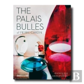 Le Palais Bulles