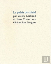 Le Palais De Cristal