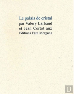 Bertrand.pt - Le Palais De Cristal