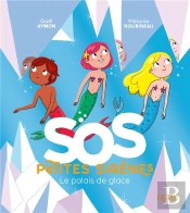 Le Palais De Glace