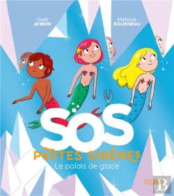 Bertrand.pt - Le Palais De Glace