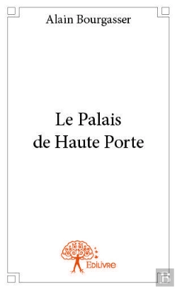 Bertrand.pt - Le Palais De Haute Porte