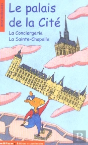 Le Palais De La Cite