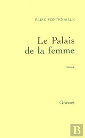 Le Palais De La Femme