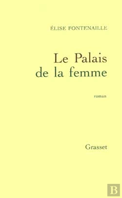 Bertrand.pt - Le Palais De La Femme