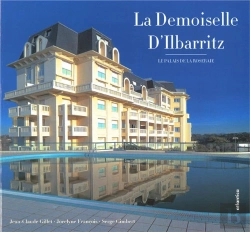 Bertrand.pt - Le Palais De La Roseraie