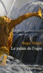 Le Palais De L'Ogre