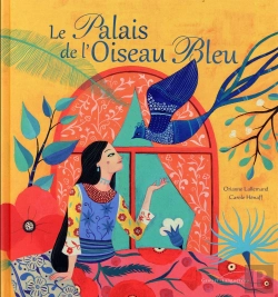 Bertrand.pt - Le Palais De L'Oiseau Bleu