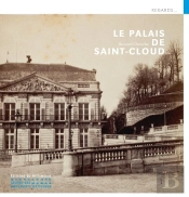 Le Palais De Saint-Cloud