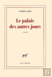 Le Palais Des Autres Jours