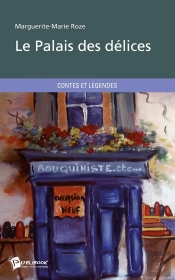 Le Palais Des Délices