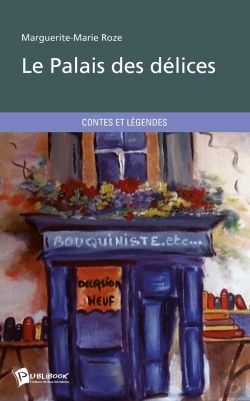 Bertrand.pt - Le Palais Des Délices