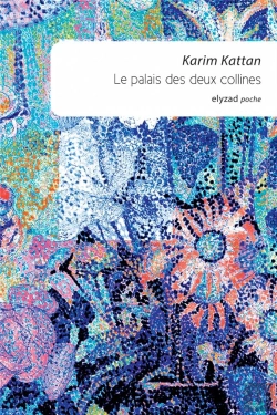 Bertrand.pt - Le Palais Des Deux Collines