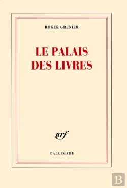 Bertrand.pt - Le Palais Des Livres