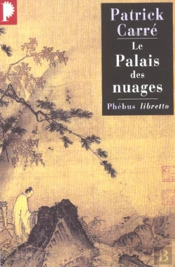 Bertrand.pt - Le Palais Des Nuages