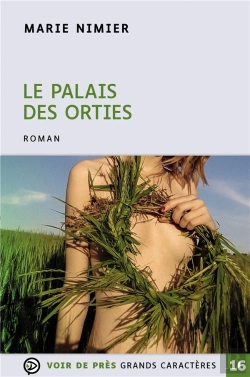 Bertrand.pt - Le Palais Des Orties
