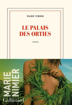 Bertrand.pt - Le Palais Des Orties