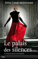 Le Palais Des Silences