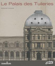 Le Palais Des Tuileries