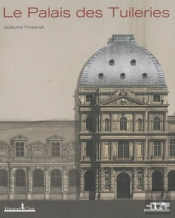 Le Palais Des Tuileries
