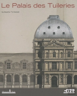 Bertrand.pt - Le Palais Des Tuileries