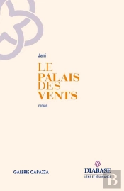Le Palais Des Vents