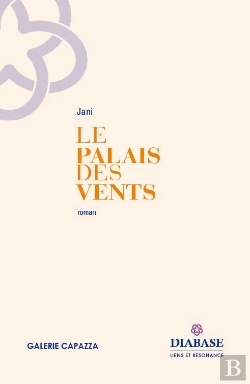 Bertrand.pt - Le Palais Des Vents