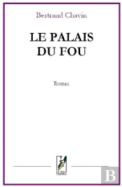 Le Palais Du Fou