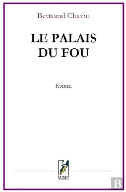 Bertrand.pt - Le Palais Du Fou