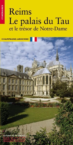 Bertrand.pt - Le Palais Du Tau