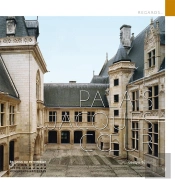 Le Palais Jacques-Coeur