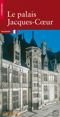 Bertrand.pt - Le Palais Jacques Coeur