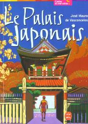 Le Palais Japonais