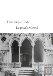 Le Palais Mawal
