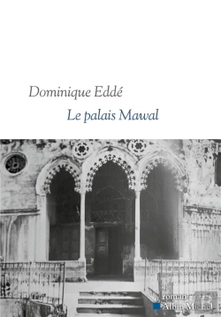 Bertrand.pt - Le Palais Mawal