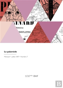 Bertrand.pt - Le Palamede