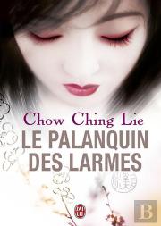 Le Palanquin Des Larmes