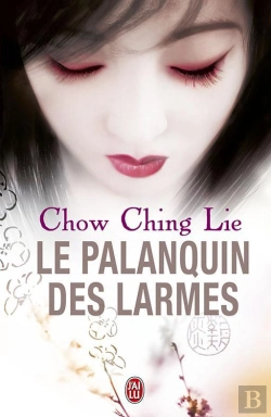 Bertrand.pt - Le Palanquin Des Larmes