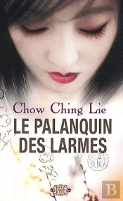 Le Palanquin Des Larmes