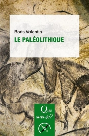 Le Paleolithique