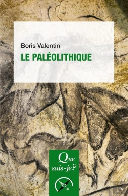 Bertrand.pt - Le Paleolithique