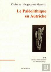 Le Paleolithique En Autriche